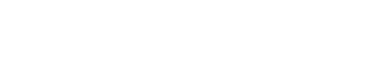StoneX